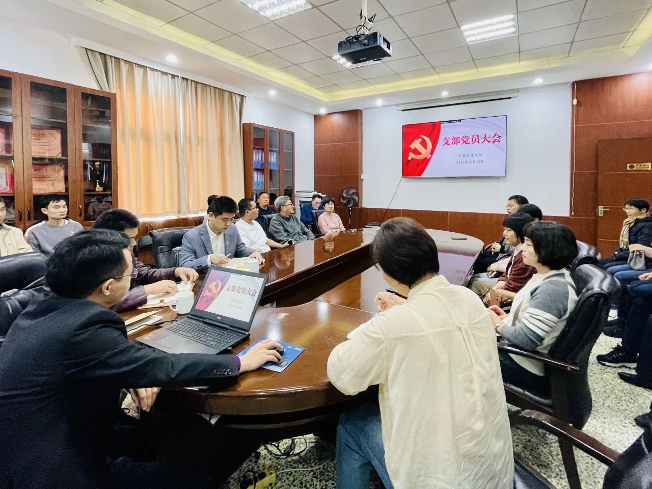 77779193永利集团