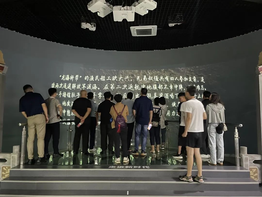 77779193永利集团