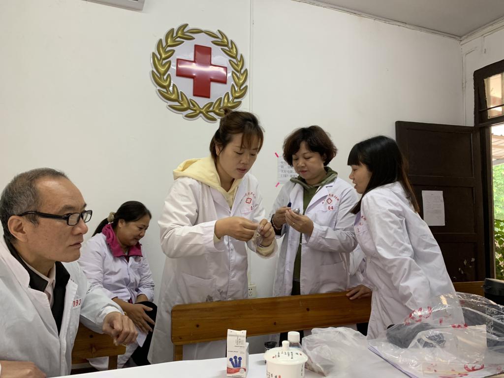 77779193永利集团