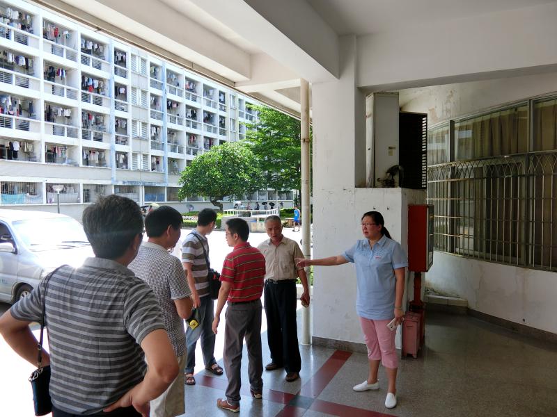 77779193永利集团