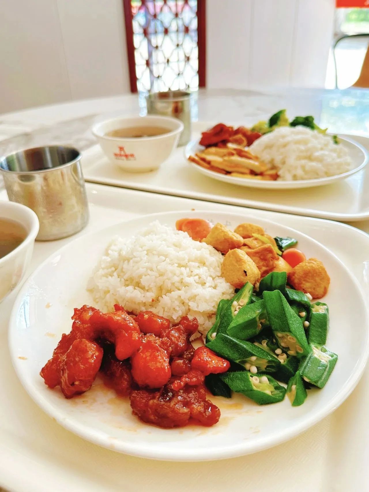 77779193永利集团