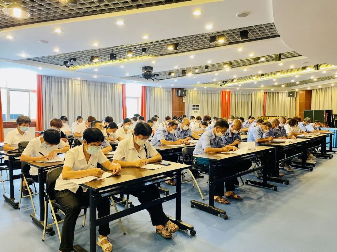 77779193永利集团