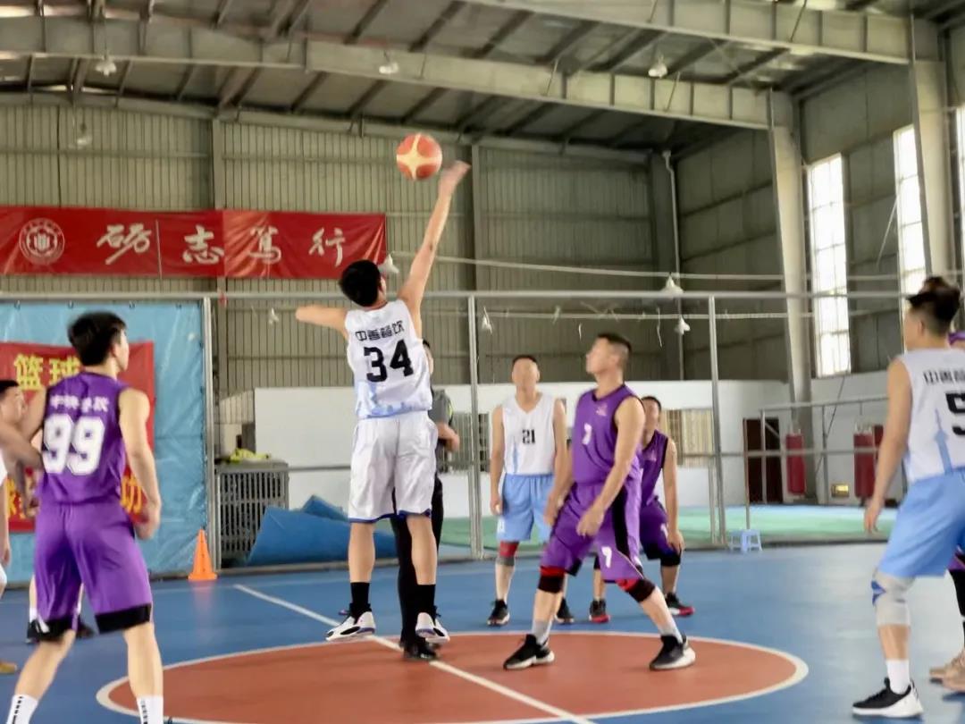 77779193永利集团