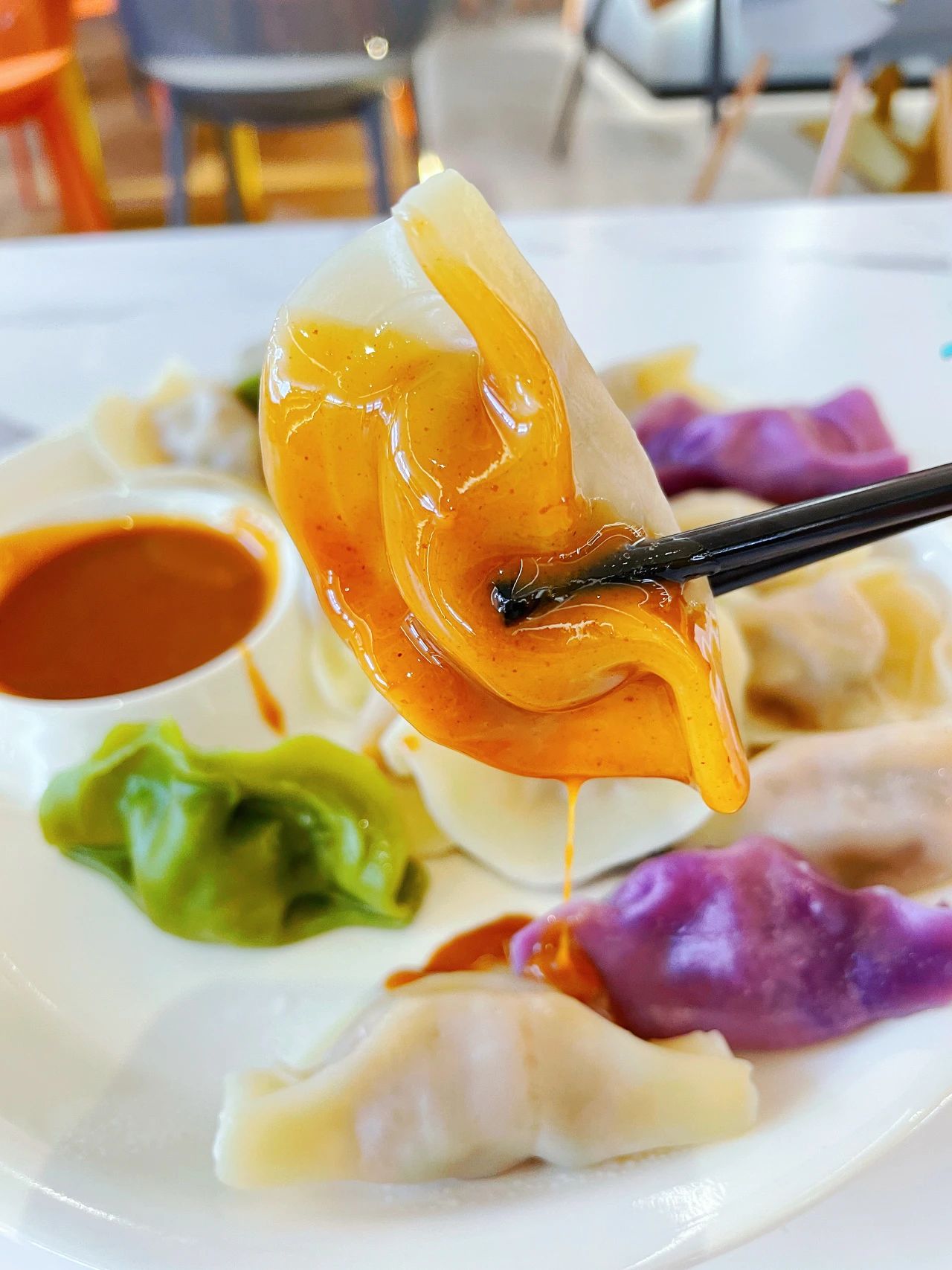 77779193永利集团