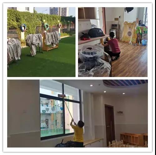 77779193永利集团