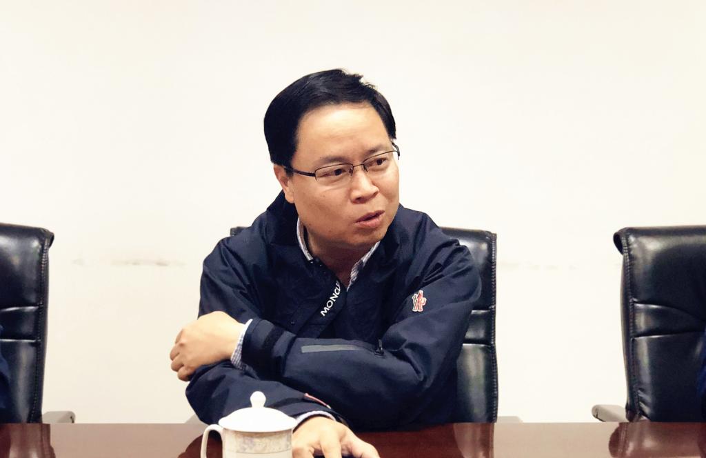 77779193永利集团