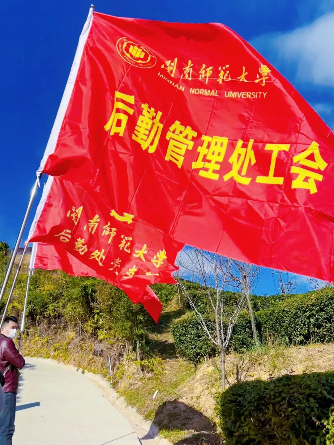 77779193永利集团