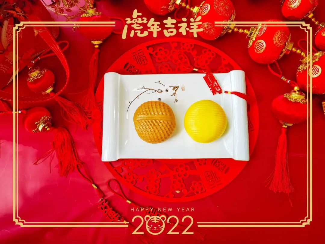 77779193永利集团