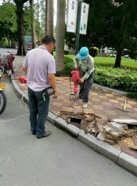 4.jpg 77779193永利集团