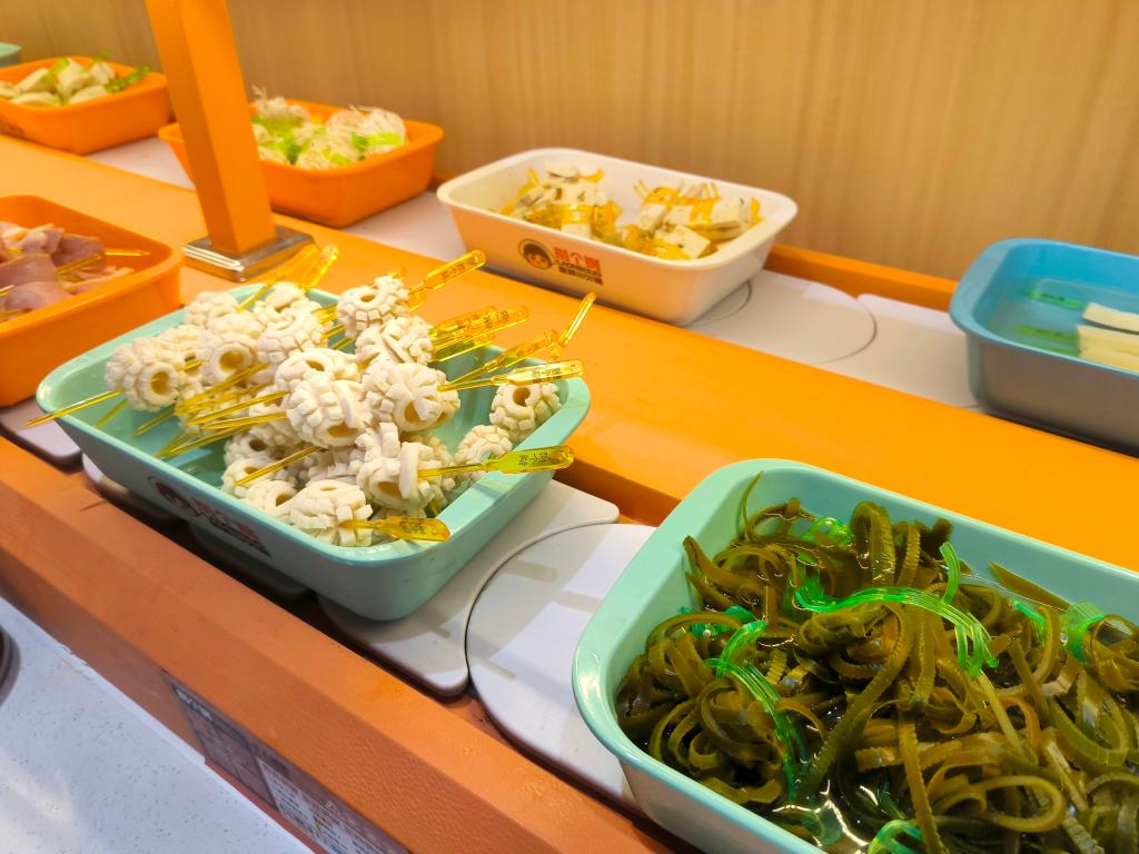 77779193永利集团