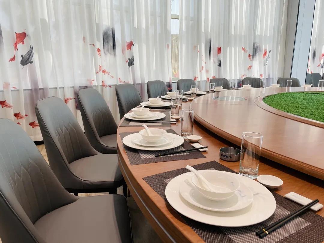 77779193永利集团