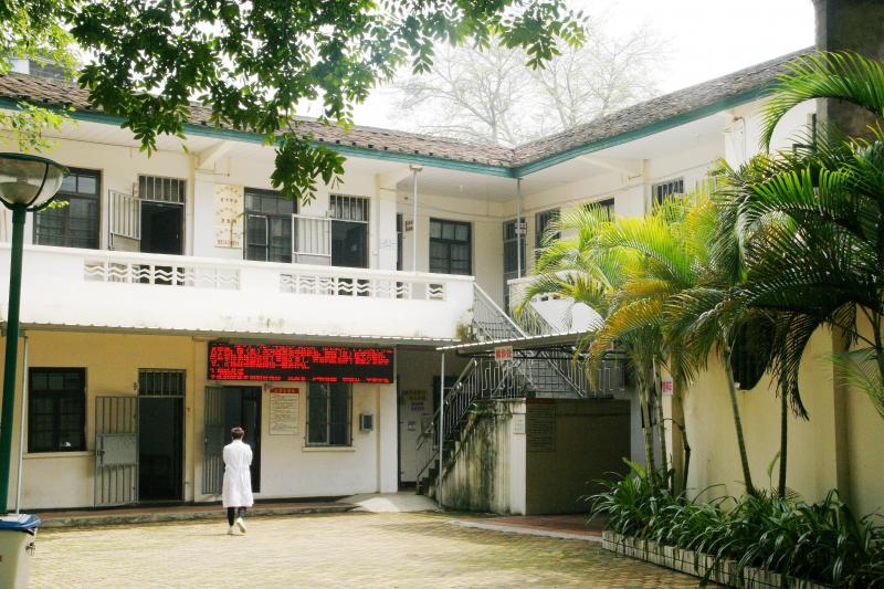 77779193永利集团