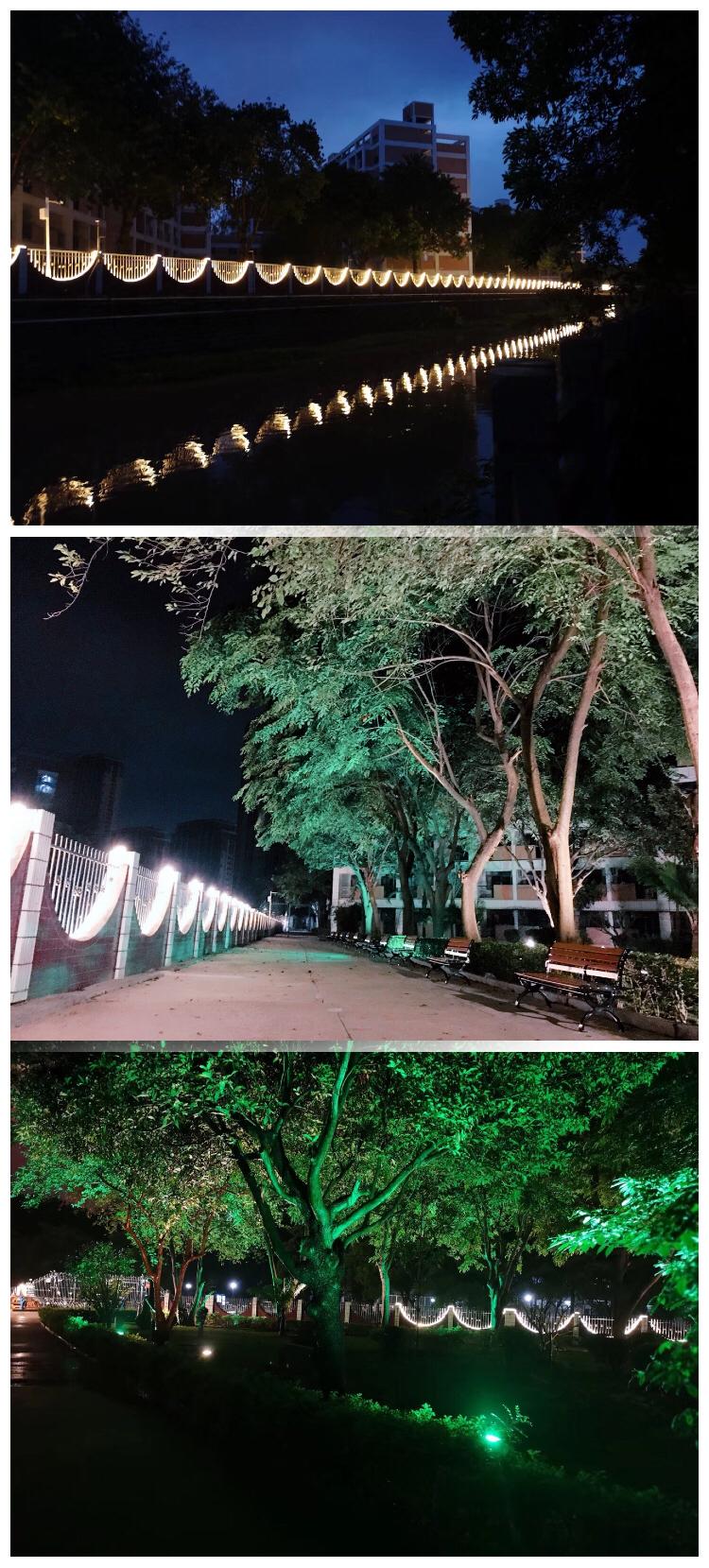 77779193永利集团