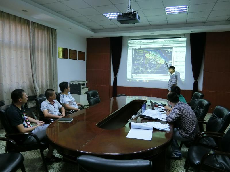 77779193永利集团