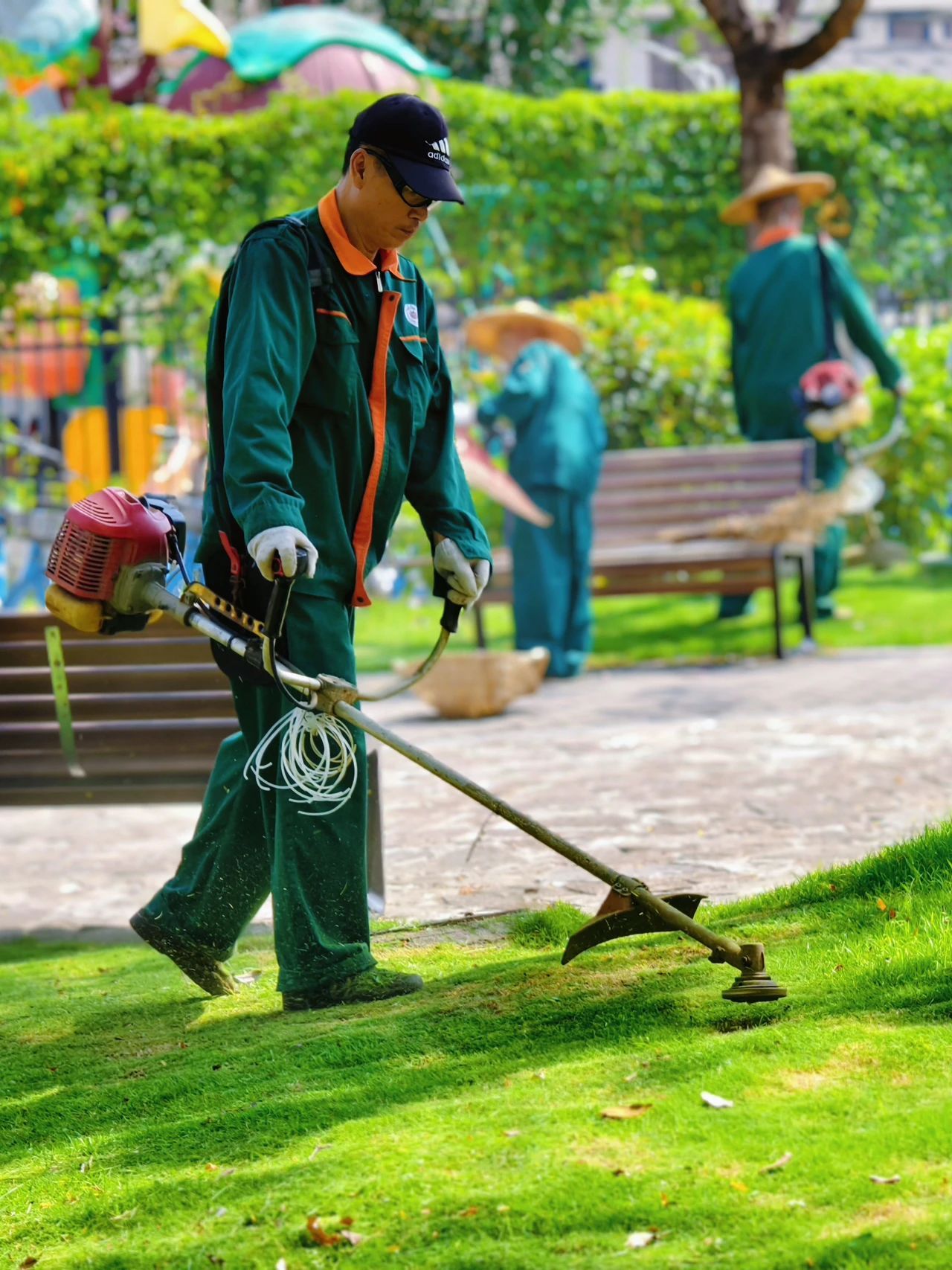 77779193永利集团
