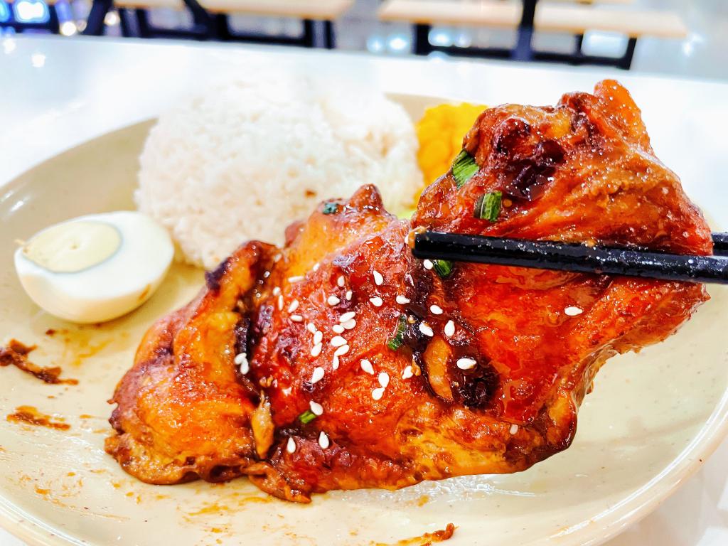 77779193永利集团