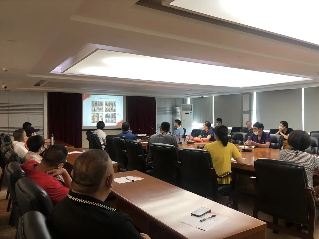 77779193永利集团