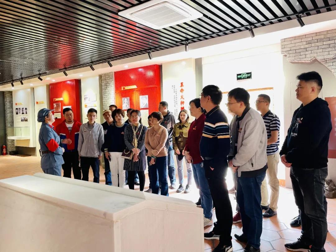 77779193永利集团