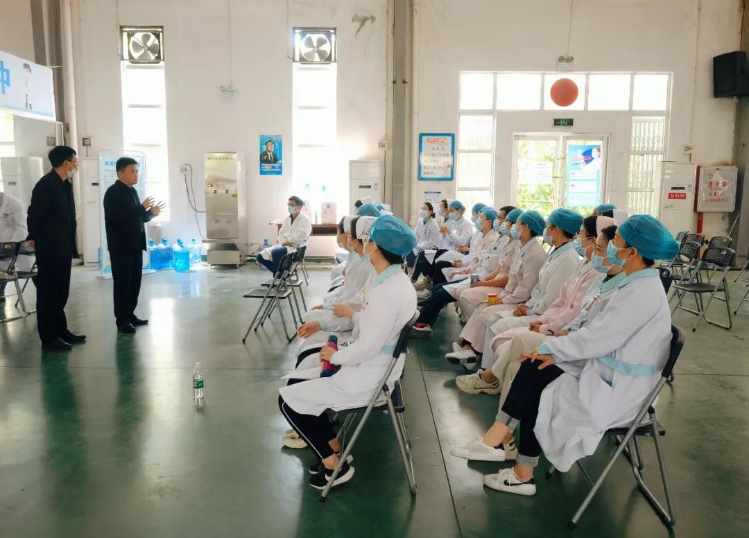 77779193永利集团