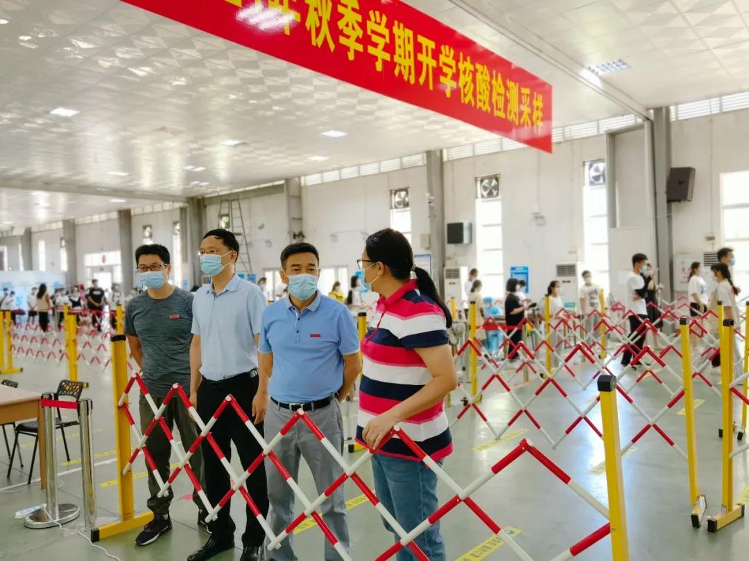 77779193永利集团