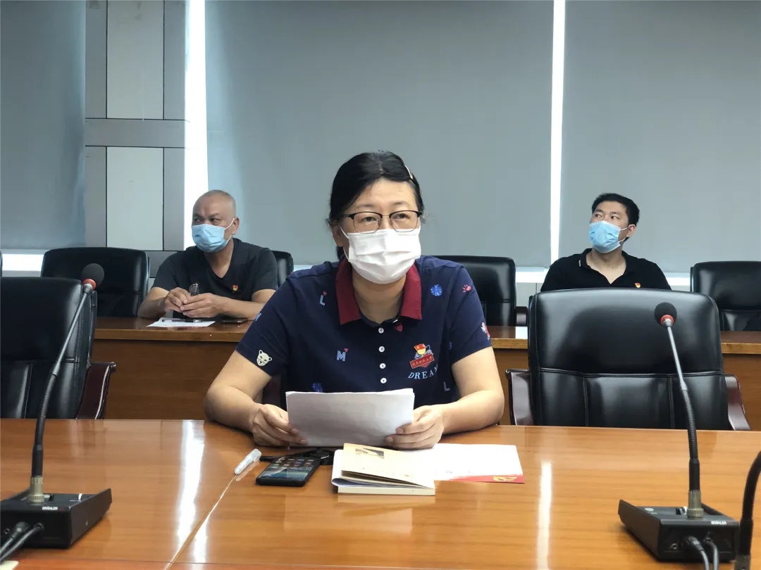 77779193永利集团