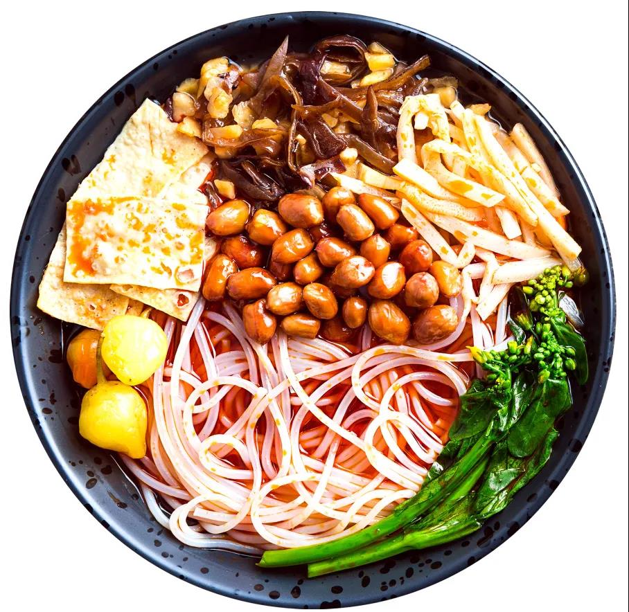 77779193永利集团