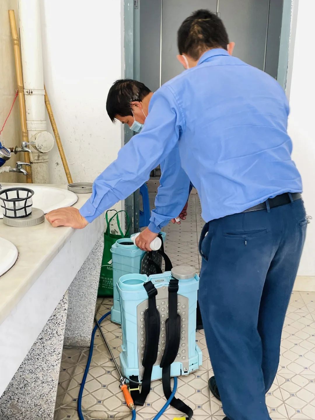 77779193永利集团