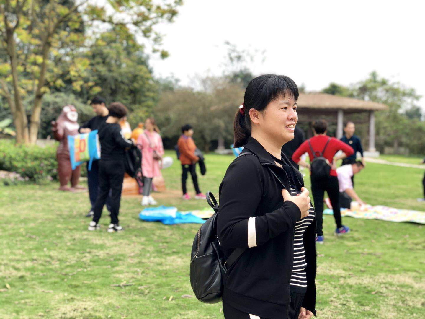 77779193永利集团