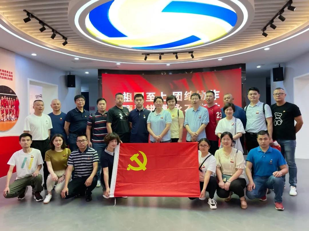 77779193永利集团