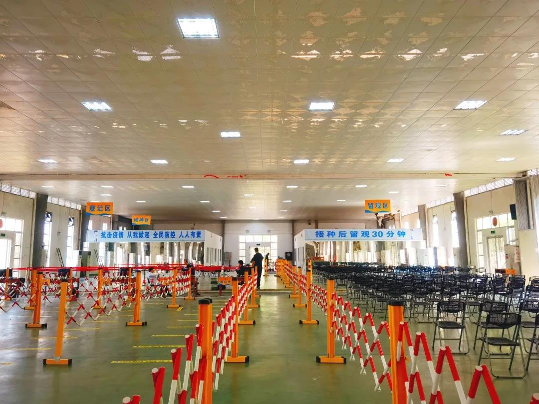 77779193永利集团