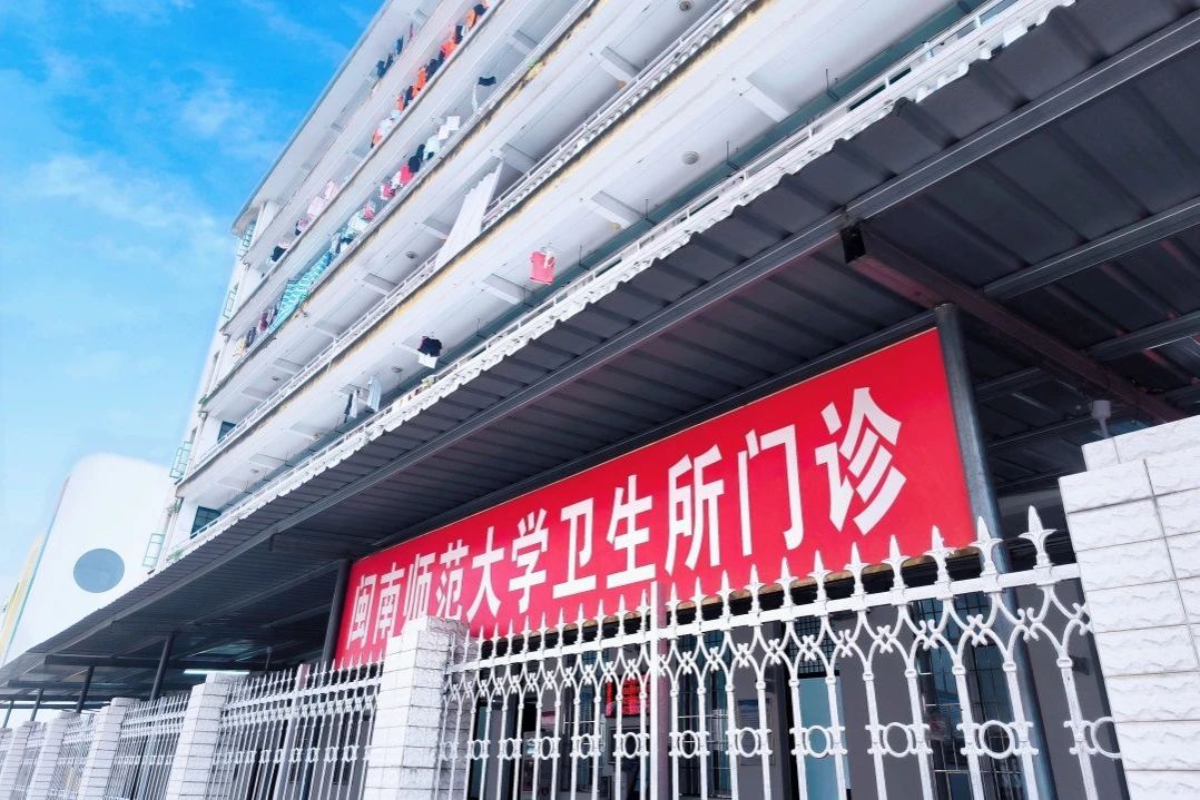 77779193永利集团