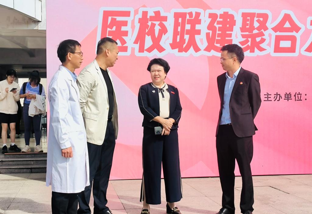 77779193永利集团