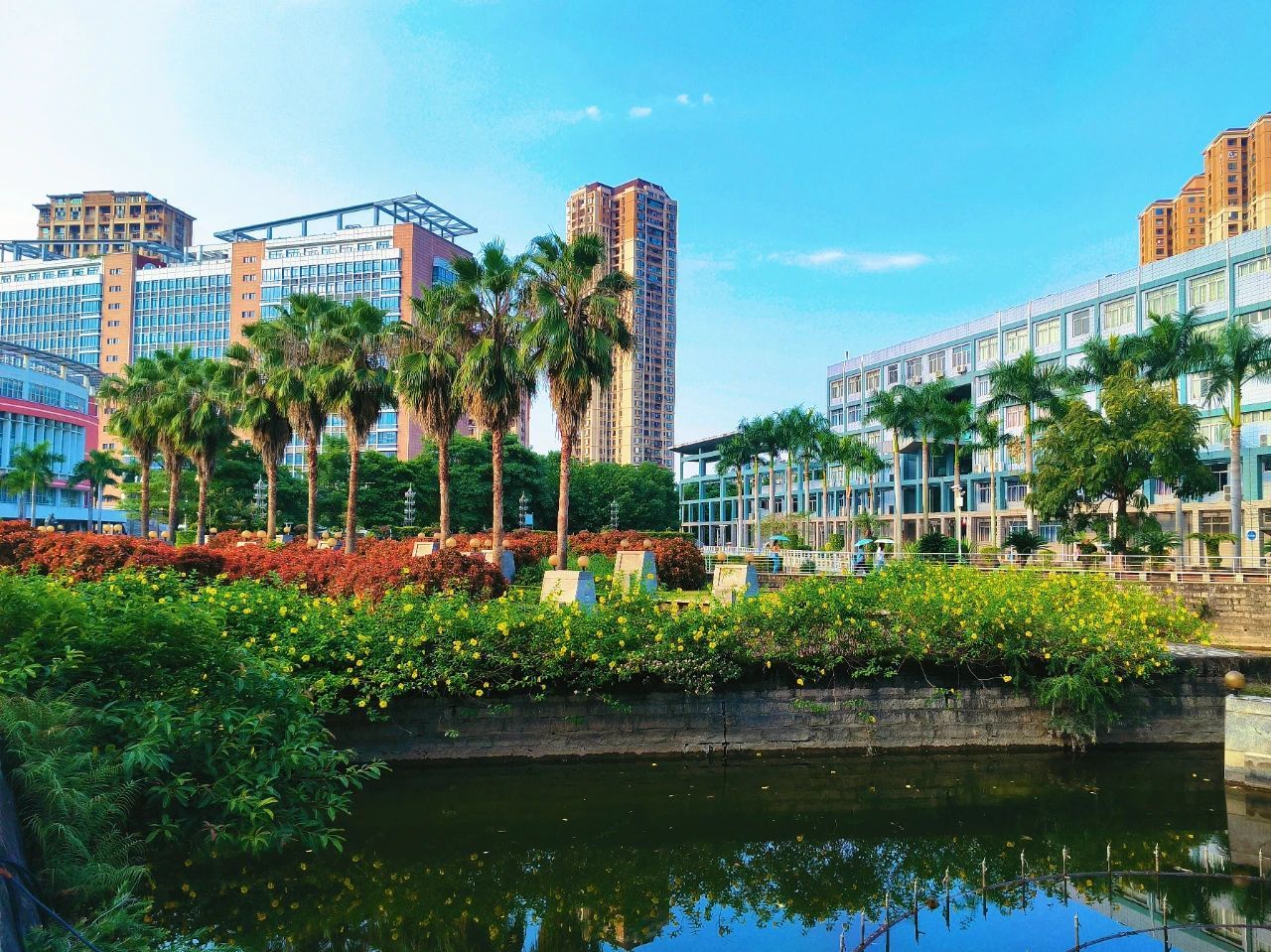 77779193永利集团