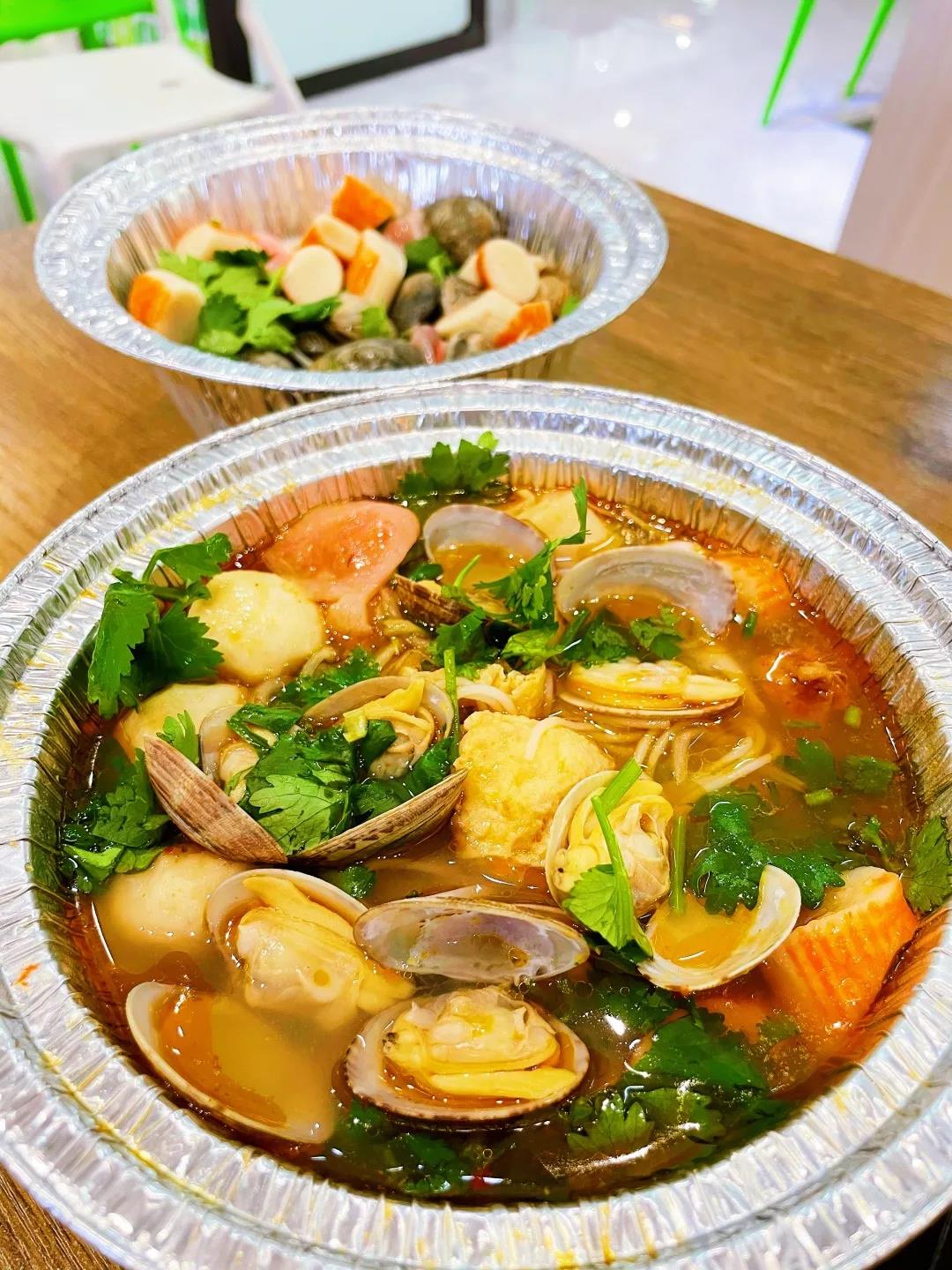 77779193永利集团