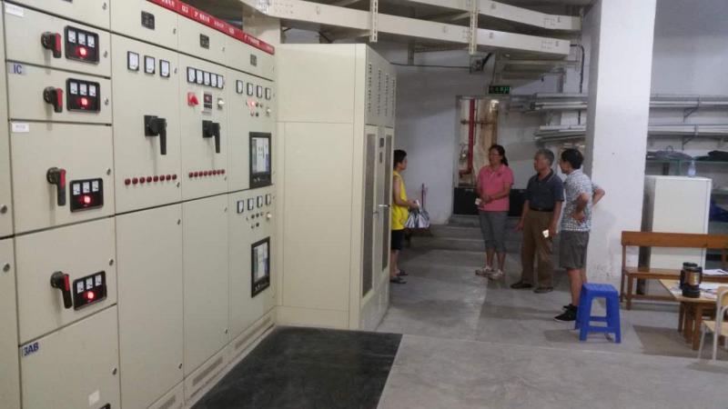 77779193永利集团