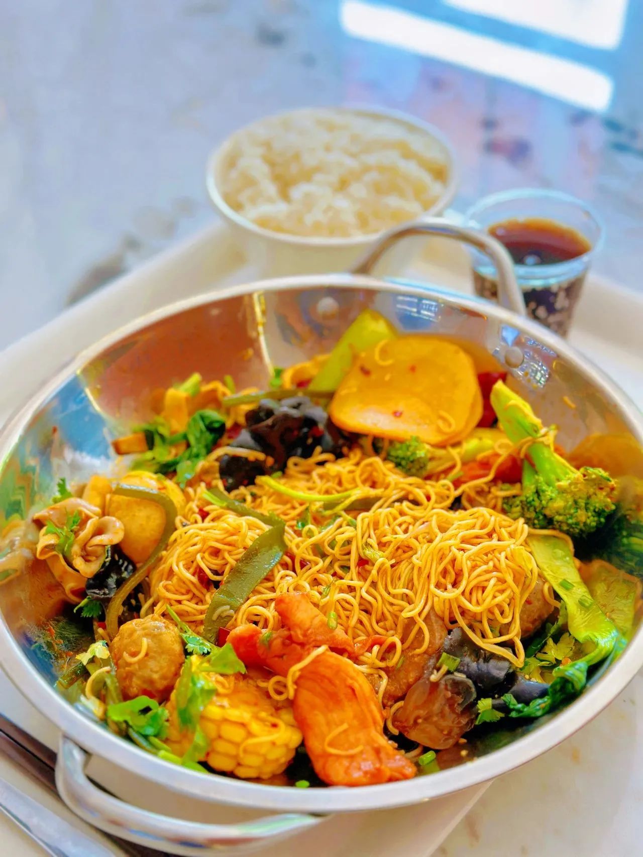 77779193永利集团