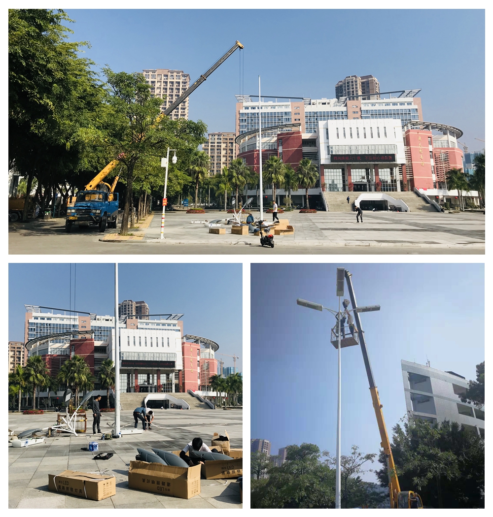 77779193永利集团