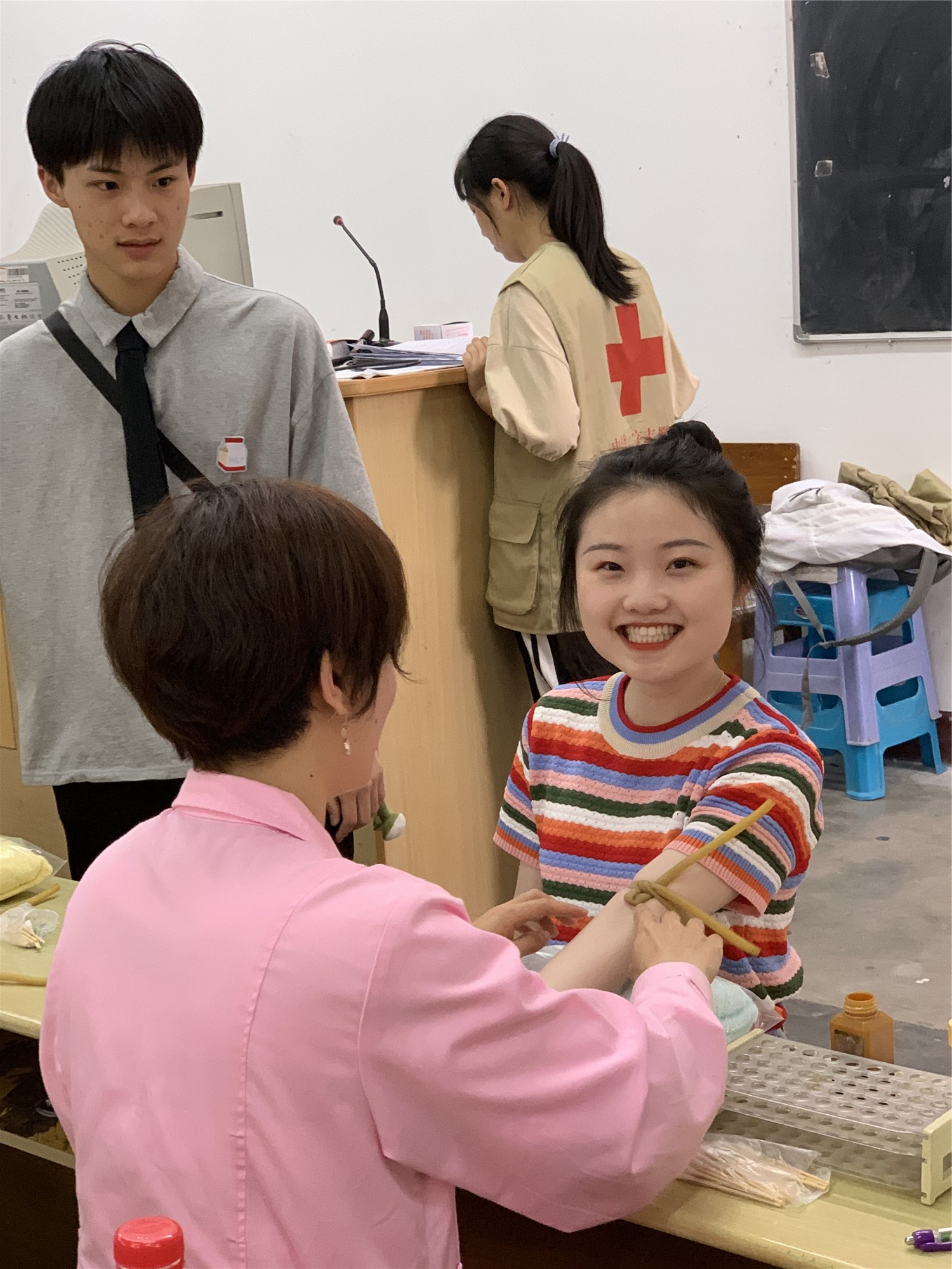 77779193永利集团