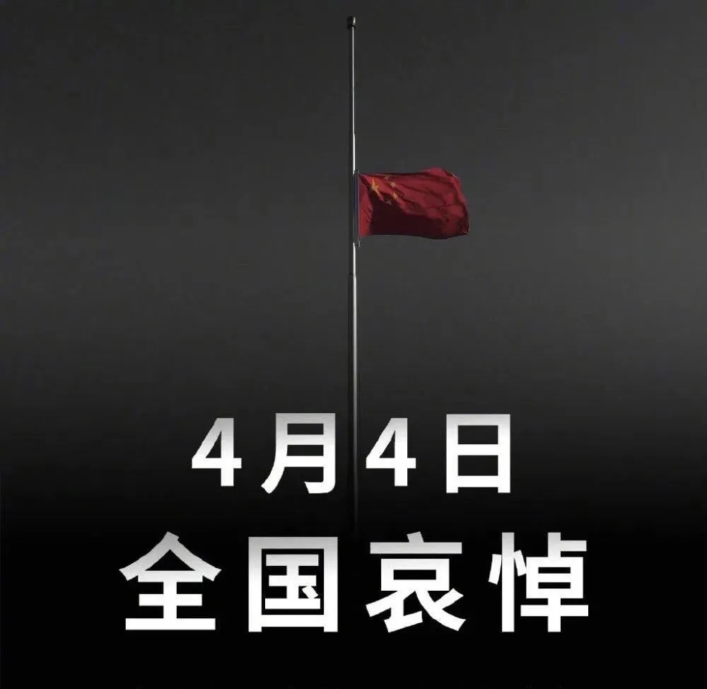 77779193永利集团