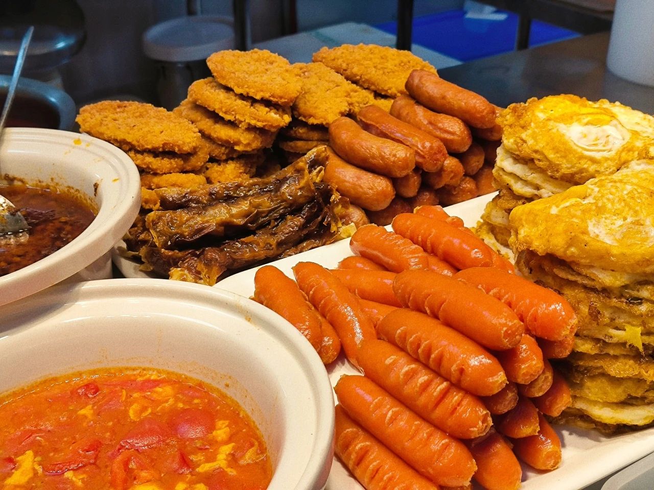 77779193永利集团