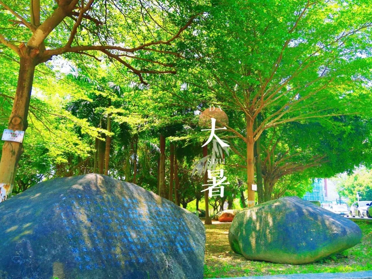 77779193永利集团