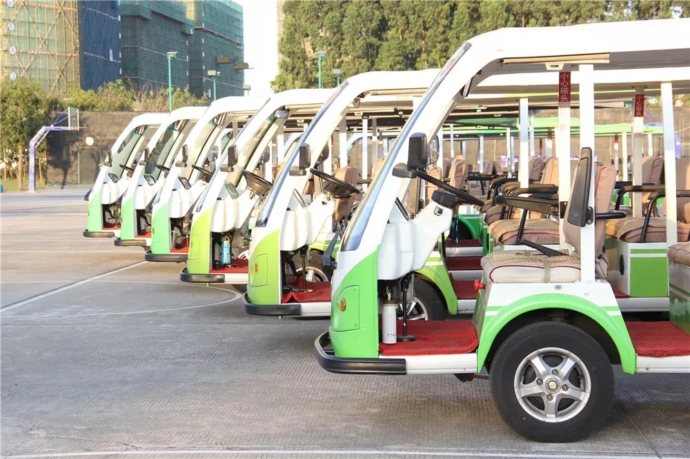 77779193永利集团