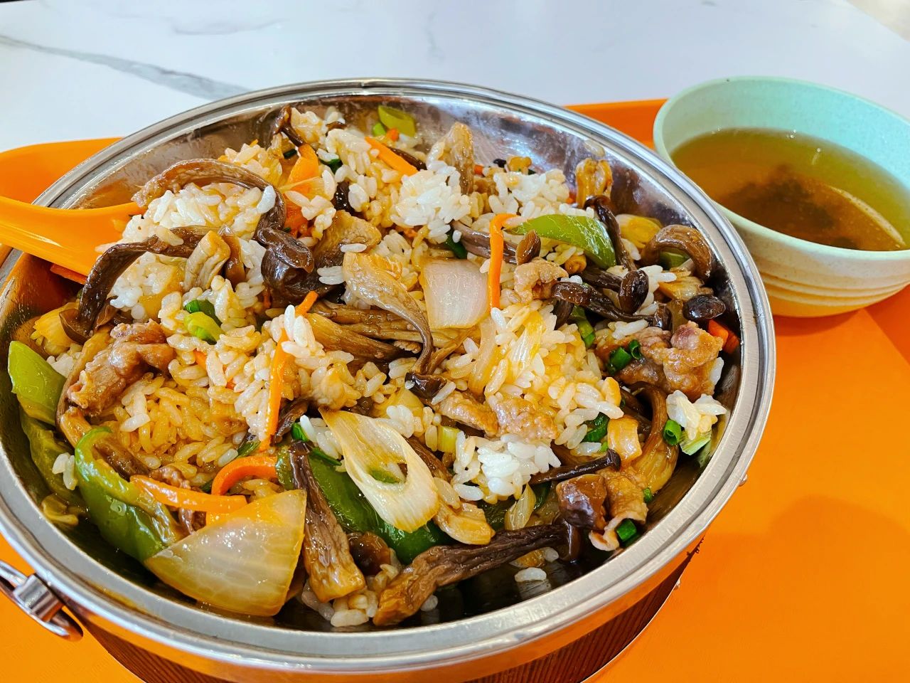 77779193永利集团