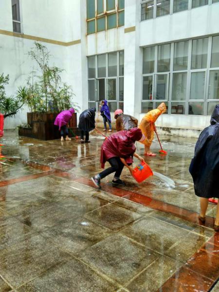 77779193永利集团