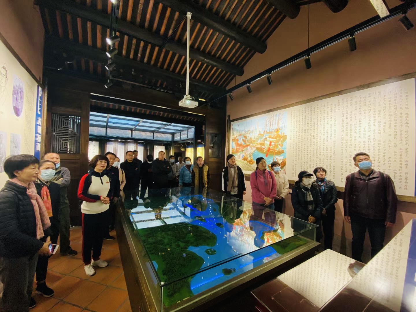 77779193永利集团