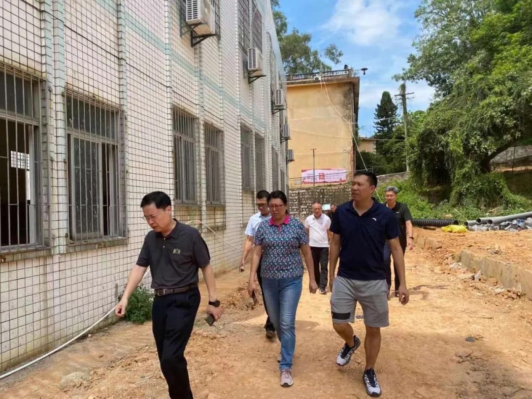 77779193永利集团