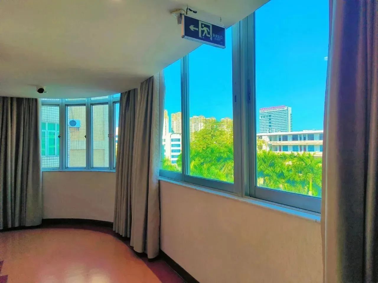 77779193永利集团