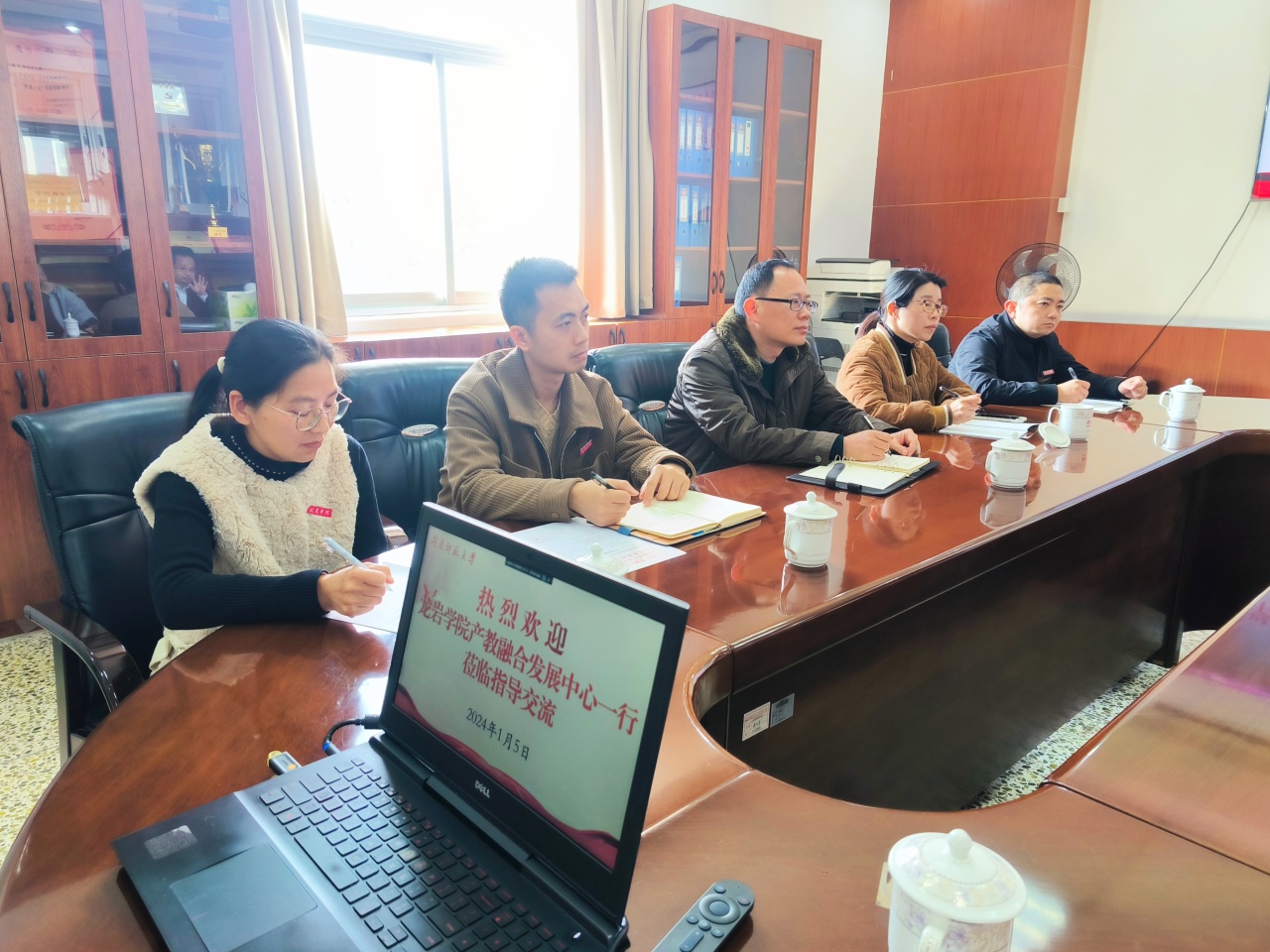 77779193永利集团