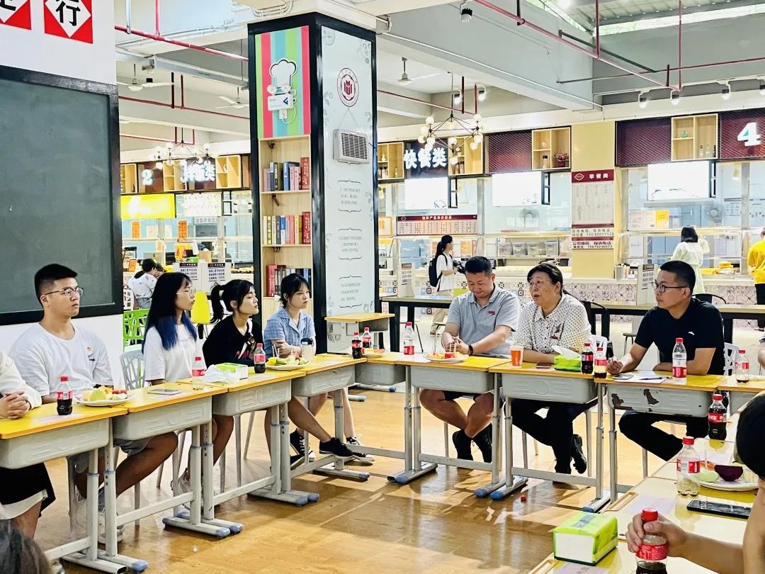 77779193永利集团