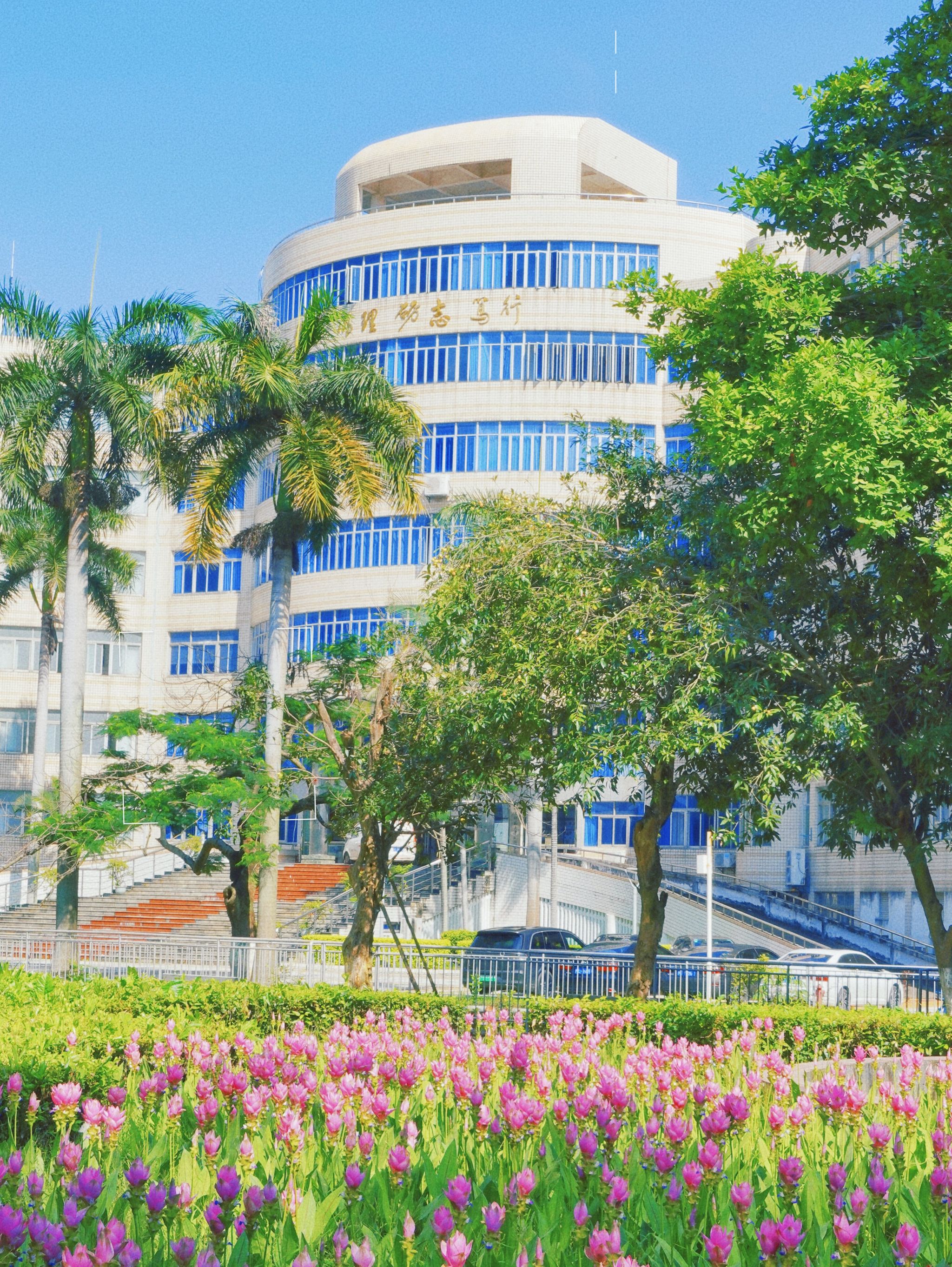 77779193永利集团